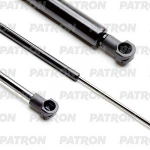 Амортизатор двери багажника