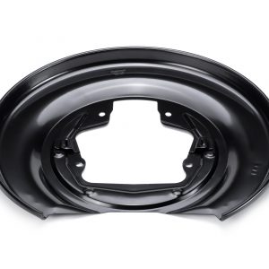 Щит опорный задний