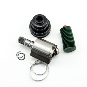 ШРУС внутренний передний