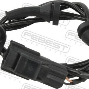 Датчик ABS передний правый