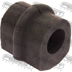 Втулка (сайлентблок) заднего стабилизатора