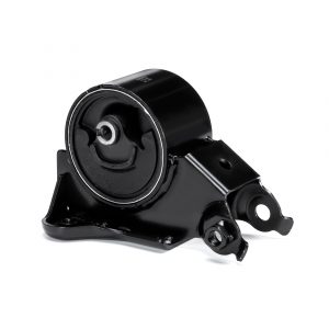 Опора двигателя задняя