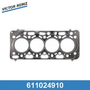 Прокладка головки блока