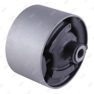 Опора двигателя левая