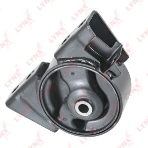 Опора двигателя передняя