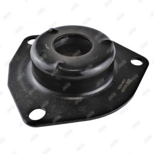 Опора заднего амортизатора