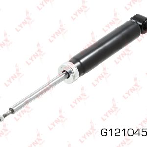 Амортизатор задний