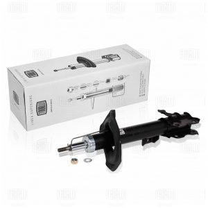 Амортизатор задний правый