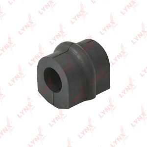 Втулка (сайлентблок) заднего стабилизатора