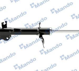 Амортизатор задний правый