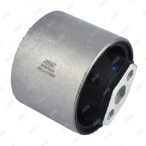 Сайлентблок переднего рычага задний