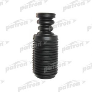 Пыльник заднего амортизатора