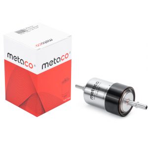 Фильтр топливный