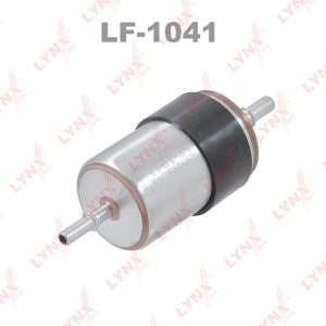 Фильтр топливный