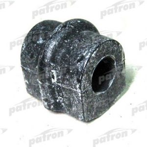 Втулка (сайлентблок) заднего стабилизатора