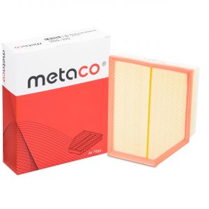 Фильтр воздушный