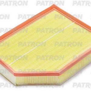 Фильтр воздушный