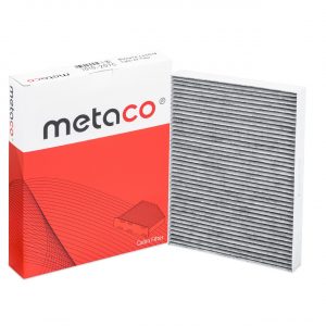 Фильтр салона