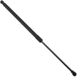 Амортизатор двери багажника