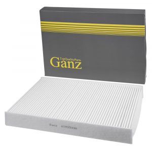 Фильтр салона