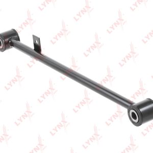 Рычаг задний поперечный