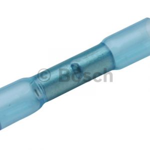 Соединитель плавкий