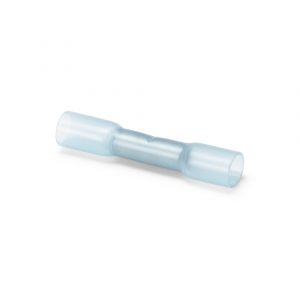 Соединитель плавкий