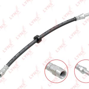 Шланг тормозной передний