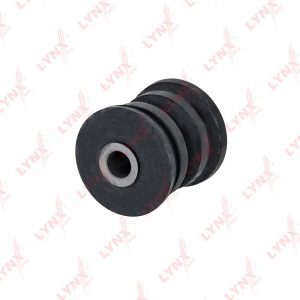 Сайлентблок заднего продольного рычага