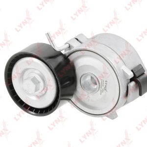 Натяжитель ремня