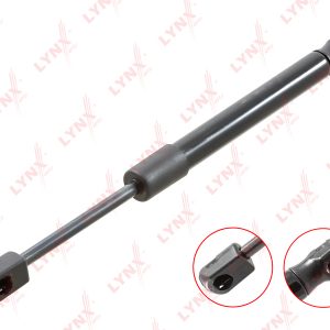 Амортизатор капота