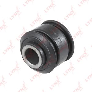 Сайлентблок заднего поворотного кулака