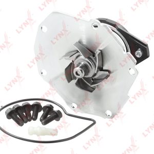 Насос водяной (помпа)