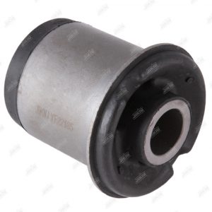 Сайлентблок задней балки