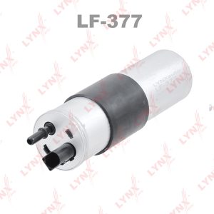 Фильтр топливный