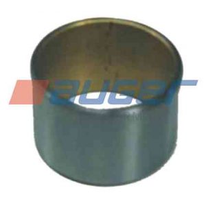 Втулка (двигатель)