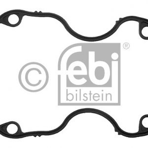 Прокладка клапанной крышки