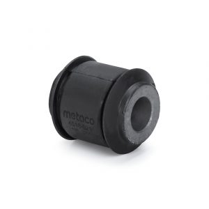 Сайлентблок задней поперечной тяги