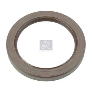 Сальник коленвала передний