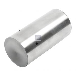 Толкатель клапана механический