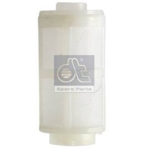 Фильтр топливный