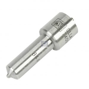 Распылитель дизельной форсунки