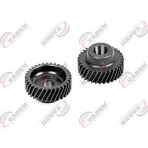 Шестерня компрессора