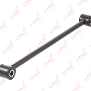 Тяга задняя поперечная