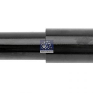 Амортизатор кабины