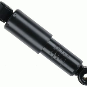 Амортизатор кабины