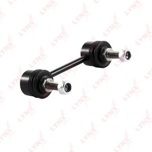 Стойка заднего стабилизатора