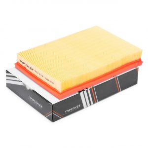 Фильтр салона