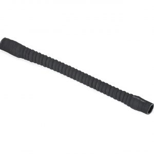 Шланг отопителя