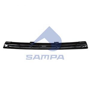 Козырек солнцезащитный (наружный)